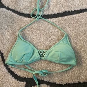 Ripcurl Bikini Top